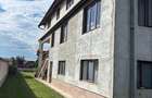 Casa mare de vanzare cu teren de 29 ari ideala pentru afacere sau locuit - 1