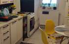 De vanzare apartament cu 3camere - 5