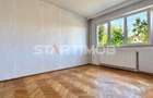 Apartament doua camere Astra - 7