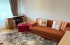 Apartament 2 Camere, Decomandat, Mobilat Si Utilat, Et.1, Pacurari, Mo - 6
