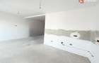 COMISION 0% Apartament cu 4 camere si terasa de 20 mp - Torontalului - 5