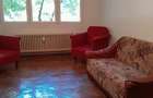 Crangasi-Calea Giulesti, Apartament 2 camere - 3