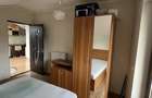 Apartament de vanzare - 3