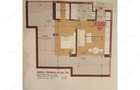Vand apartamente in bloc nou, statiunea Baile Felix - 9