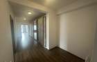Apartament 110 mp, Calea 13 SeptembriePanduri, decomandat cu centrala - 2