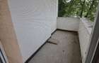 Apartament 2 camere, etaj 1, Bld Bucuresti, zona McDonalds - 8