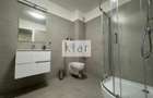 Apartament cu 1 camera 40mp,tip studio, Sopor-Baza Sportiva - 5