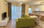 Apartament 2 camere de inchiriat Iosia Residence - 2