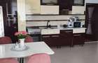 Apartament cu 2 camere, 56 mp, zona Florilor - 1