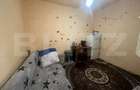 Casă spațioasă de 200 mp, în Jichișu de Jos – ideală pentru familie! - 10