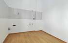 Apartament 2 camere de vanzare 58 mp, in vila, Str. Maramure?, Sector 1 - 15