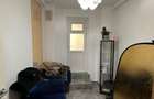 Apartament 2 camere de vanzare, Centru - 13