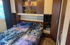 Apartament 2 camere,izolat,aer conditionat - 16