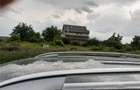Teren 670 mp Ciutaci Domnesti IF
