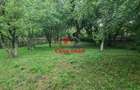 Casa in Campina--59.000 e