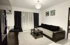 Inchiriez apartament 2 camere teiul doamnei!!! - 3