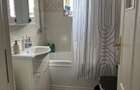 Vand apartament 3 camere Stadion, 70 mp+ garaj sub bloc - 1