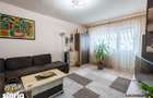 3D! Gata de mutat!Apartament 2 camere, decomandat,renovat,mobilat,util - 18