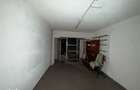 Apartament 4 camere la parter pretabil spatiu comercial - 2