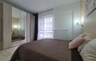 2 camere | Green Vista Pipera | lângă Școala Americană - 8