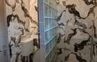 Apartament 2 camere, 30.75 mp, zona Gornesti - 12