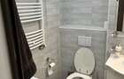 Inchiriez Garsoniera/Apartament 1 camera intersectie Bd. Garii cu Bd. Alexandru Vlahuta