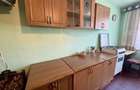 COMISION 0%-OCAZIE INVESTITIE -Apartament cu o camera- zona centrala