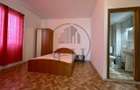 Casa/Vila de vanzare Eforie Nord, Constanta - 7