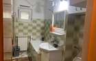 Inchiriere Apartament 3 camere Rahova - 3