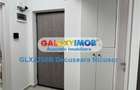 Apartament 2 camere mobilat utilat Militari Residence 84.900 Euro - 7