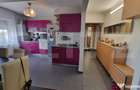 Apartament de vanzare, cu 3 camere, 61 mp, zona semicentrala - 4