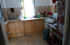 Casa cu etaj , de caramida, pe teren de 1680 M2, intabulat si cu cadastru,la Neagra, jud. Mures - 7