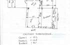 Apartament cu 2 camere de vânzare | Cartierul Grigorescu - 8