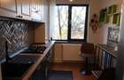Apartament 2 camere piata mare - 8
