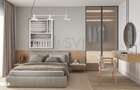 Apartament 3 camere Baneasa - 4