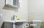 Apartament 2 camere in bloc nou zona Pacurari - Alpha Bank cu parcare - 8