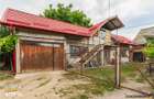Ansamblu: Casa + atelier + sura + 1.123mp teren, Sat Lunga, Covasna - 3