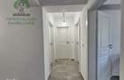 Apartament 2 camere, decomandat, 61mp, boxa, parcare, etj 2, BUCIUM - 8