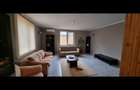 Vila 5 camere , zona Brancoveanu - 2