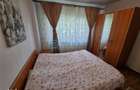 Royal Imobiliare - Vanzare Apartament zona Ultracentrala - 2