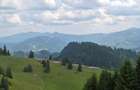 17 Ha Hectare pe Via Transilvanica intravilan + extravilan in Fundu Moldovei - 3