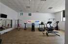Apartament 2 camere Baneasa, Petrom City, Nuferilor - 3