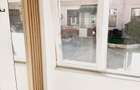 Apartament cu 2 camere de inchiriat in zona Ultracentral - 2