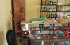 vand casa (spatiu comercial) - 4