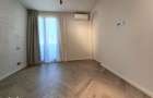 4 Camere I Unirii I Lux-Panoramic I 94 MP I 2020 I Parcare - 16