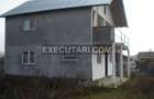 COCANI - CREVEDIA, Casa P+M + Teren - 300 mp - 1