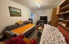Vand apartament 2 camere, Vlaicu, Lebada - 7