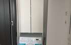 Proprietar, 2 camere, Calea 13 Septembrie, Prosper, et. 8 din 10, semidecomandat - 4