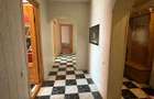 De vanzare apartament 3 camere decomandat Cartier OBOR