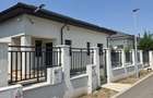 Casă individuală cu 4 camere cu Teren 357 Mp în Buftea - 1